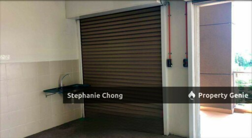 🏢 1F Office @ Encorp Strand Garden Office, Kota Damansara! 🏢
