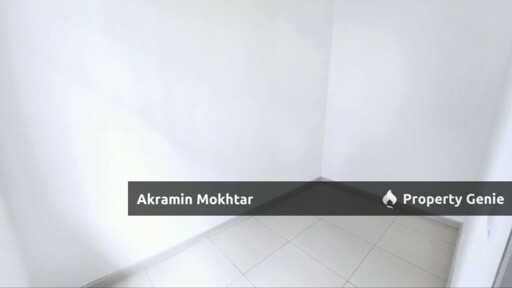 FREEHOLD & 24H GUARDED | DOUBLE STOREY VERNA SERENE HEIGHTS SEMENYIH/BANGI