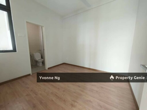 Botanika Apartment / Bayu Puteri / Permas / near JB Town / Midvally