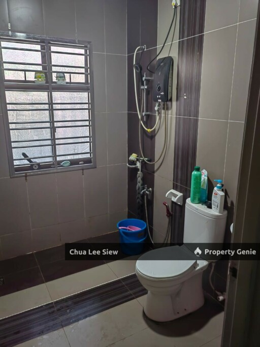 For Sale  RM658,000 (nego) Taman Bestari Indah