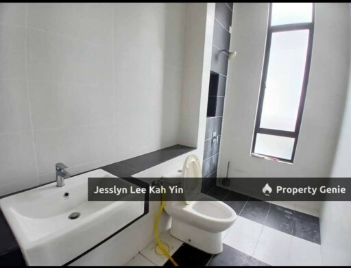 Eco Majestic Semenyih Semi D [Cheapest]