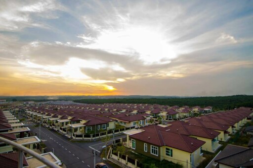 Taman Belimbing