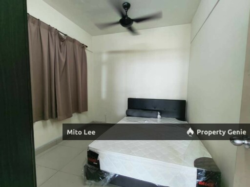 ARC @ Austin Hill For Sale