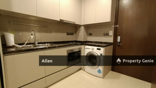 Puteri Cove Residences