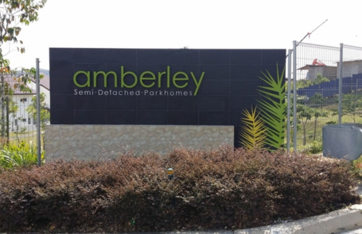 Amberley