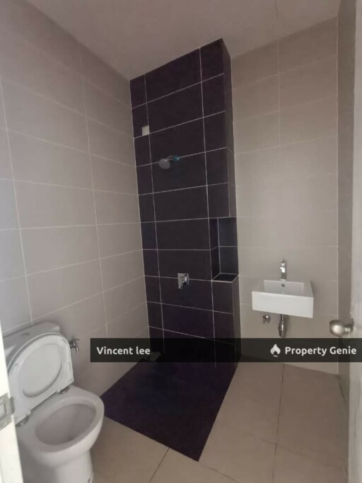 Eco Majestic, Merrydale [22X75 Brand New], Semenyih 2 Storey Terrace House