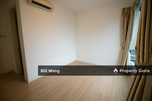 G Residence Gembira Kuchai Lama