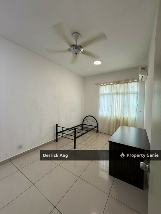 For Sale - Meridin Bayvue For Sale Masai For Sale Johor For Sale Jalan Sierra Perdana For Sale Taman Sierra Perdana For Sale
