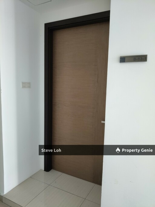 The Element Ampang KLCC | Entry-Price Below 46%
