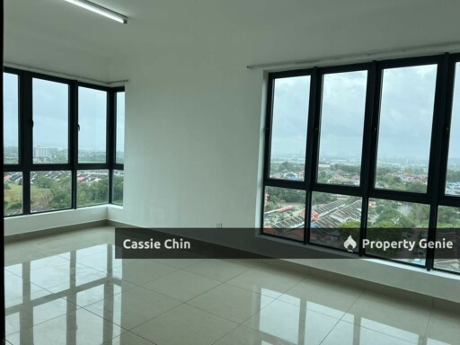 KSL Avery Park For Rent Taman Rinting For Rent Masai For Rent Johor For Rent