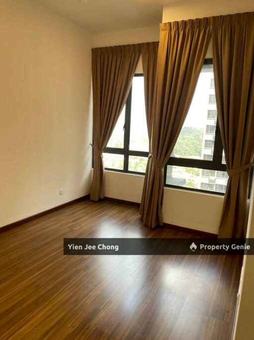 Petalz Residence Condo Jalan Klang Lama For Sale/Rent