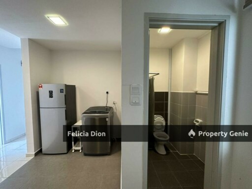 BUKIT BARU JAYA APARTMENT 4ROOM UNIT FOR SALE 🏕️ FULLY FURNISHED