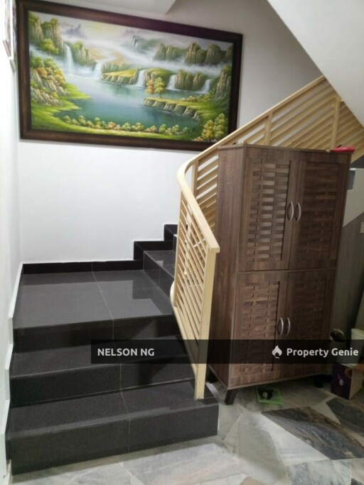 Pd Villa Country Resort, Teluk Kemang, Port Dickson