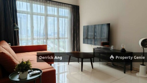 For Rent - Sky s=Suites For Rent Johor Bahru For Rent Johor For Rent