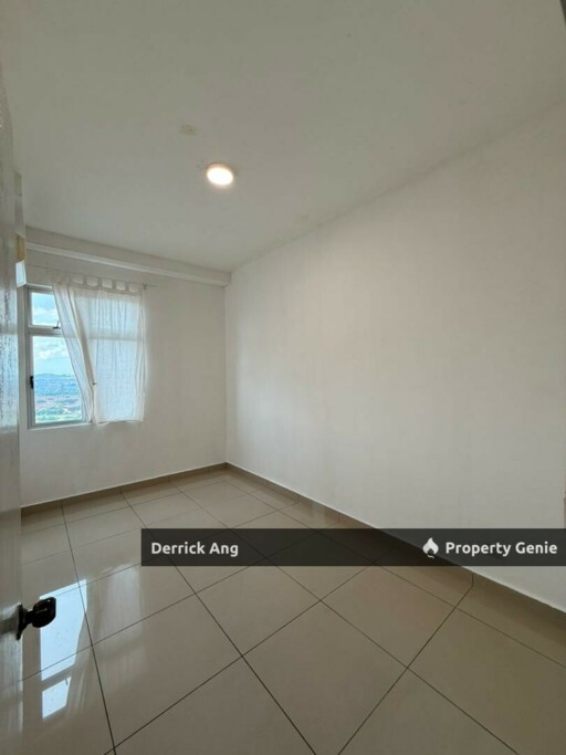For Rent - Meridin Bayvue For Rent Masai For Rent Johor For Rent Jalan Sierra Perdana For Rent Taman Sierra Perdana For Rent