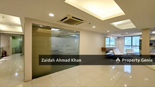KL CITY CENTER OFFICE FOR RENT NEAR MRT NEAR PARKING NEAR UNIVERSITY NEAR KG BARU NEAR KL TOWER OFFICE FOR RENT PARTLY FURNISHED OFFICE SUITABLE FOR CUSTOMER SERVICE