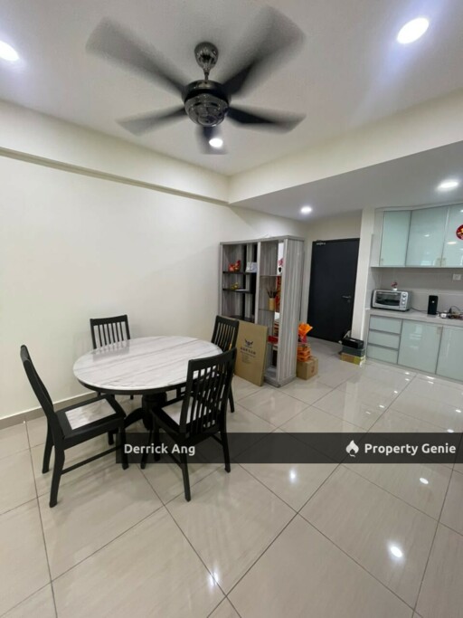 For Rent - Midori Green For Rent Austin Heights For Rent Johor For Rent Johor Bahru For Rent