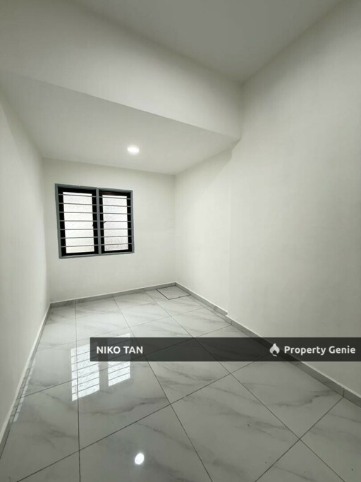 For Sale Jalan Nakhoda, Taman Ungku Tun Aminah, Skudai