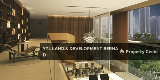 U-Thant Place