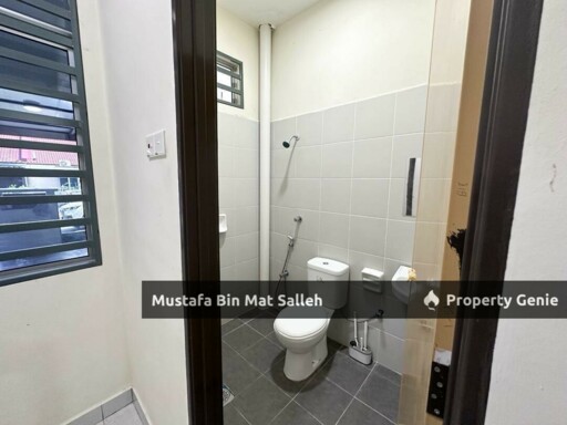 Residensi Prima Seri Mahkota, Kulim