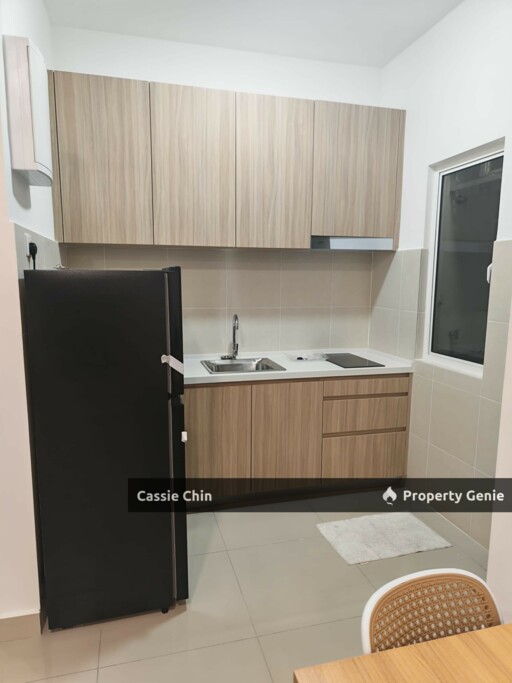 Trellies Residence For Rent Johor Bahru For Rent Johor For Rent