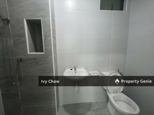 Ksl Residence Taman Daya Sale