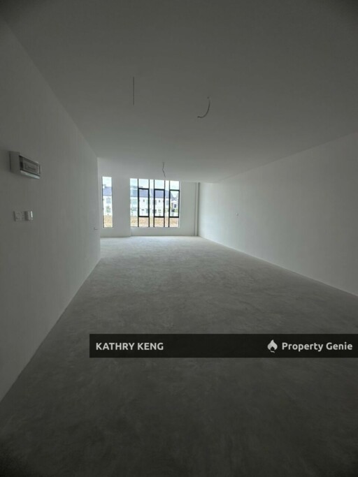 Taman Tasik Indah For Rent Kluang For Rent Johor For Rent
