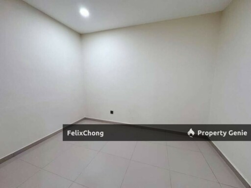 Permasa Jaya 2 Sty Terrace,Jalan Permas,Johor Bahru,Renovated,Extend