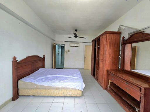 Southview One Ampang Avenue, Ampang, Selangor