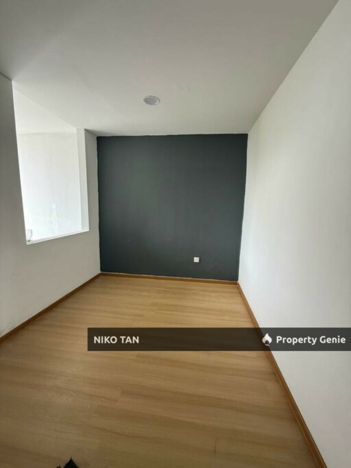 For Sale Desa Rakyat Flat