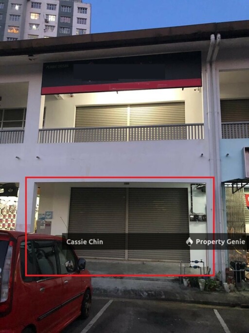 Molek Ria For Rent Taman Molek For Rent Johor For Rent Johor Bahru For Rent