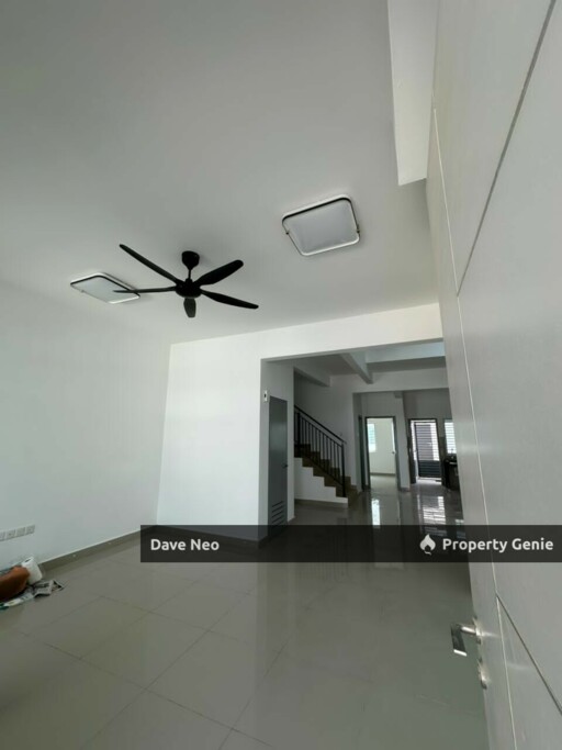 Ayera Residence • Masai • 2-Storey House • Gated & Guarded