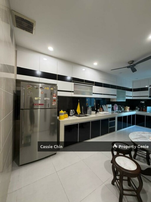 Jalan Kempas Indah For Rent Taman Kempas Indah For Rent Johor Bahru For Rent Johor For Rent