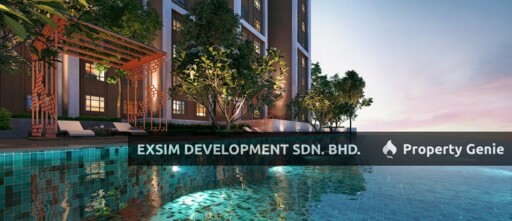 D'Vine Residences