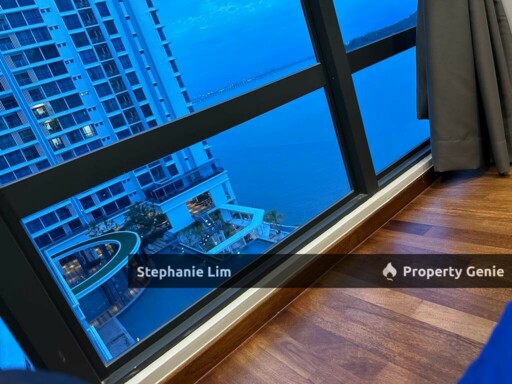 Queens Residences