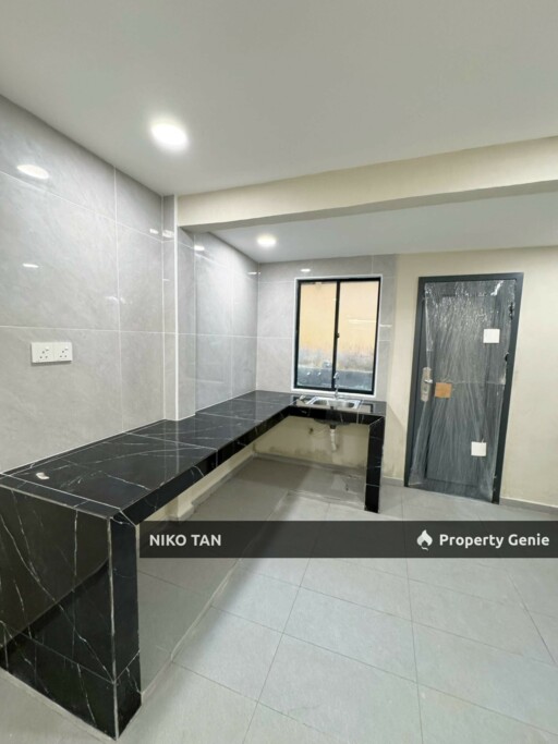 For Sale No 69X Jln Jambu Air 8,Taman Muhibbah, Kulai