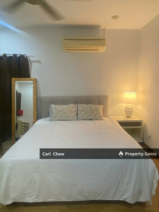 Almira 28 Sutera Damansara @ Damansara Damai