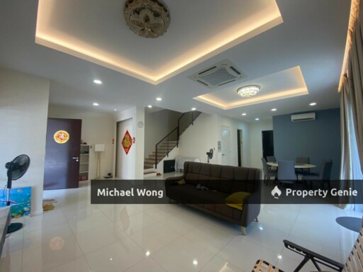 For sale Hemingway Residence