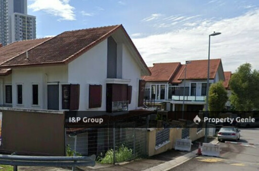 Damai Citra