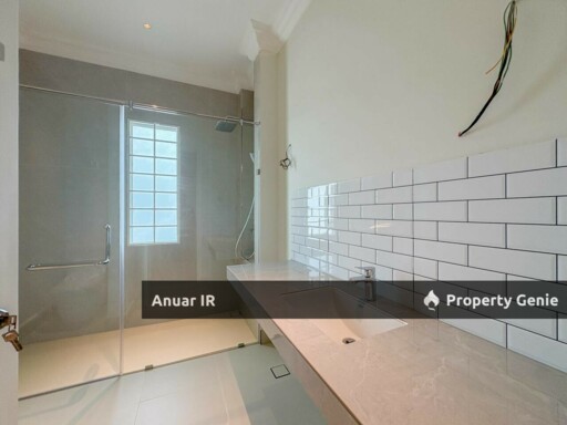 [Corner Lot] 2-Storey Bungalow Seksyen 14 Petaling Jaya