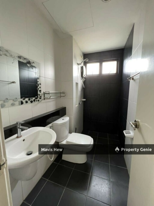 For Rent, SkyPeak @ Setia Tropika, Near Kempas, Impian Emas, Austin Height, Dato Onn