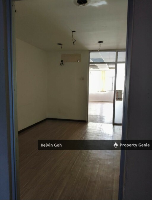 USJ 10 Taipan Subang Jaya Corner 2nd Floor 4000sf