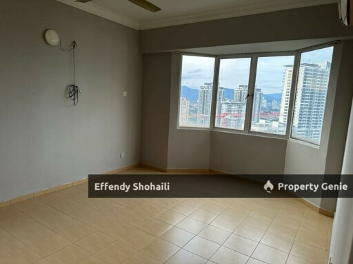 DUTA RIA CONDO DUTA MAS KL