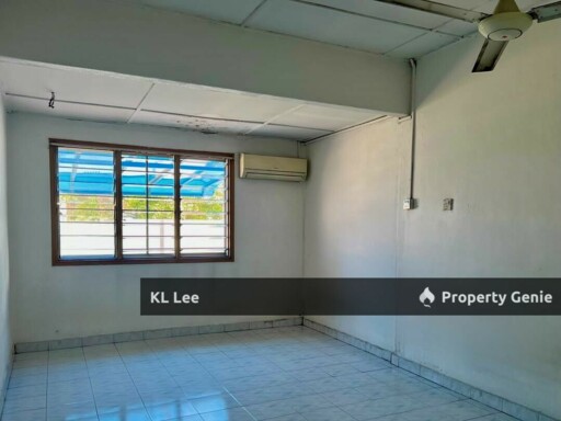 🔥 RM1.2M NEG | 5,400 SQ FT LAND | SS1 KAMPUNG TUNKU