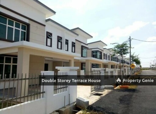 unit-type-image-Double Storey Terrace House