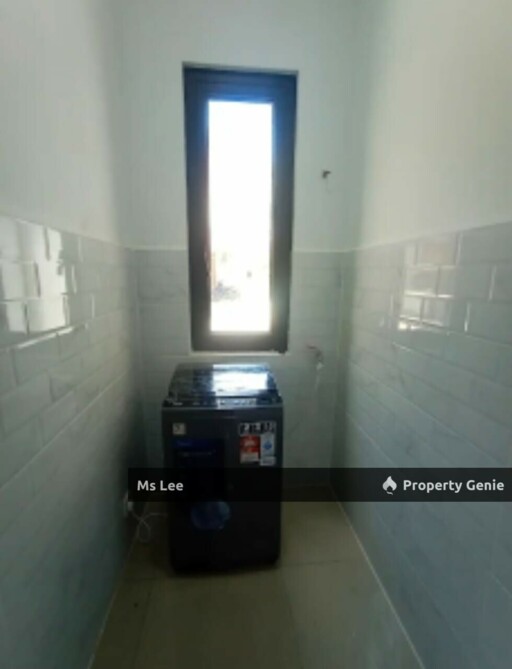 Bungalow Residence Suite @ Glenmarie Cove, Port Klang-Jasmine Residence-Ready Now