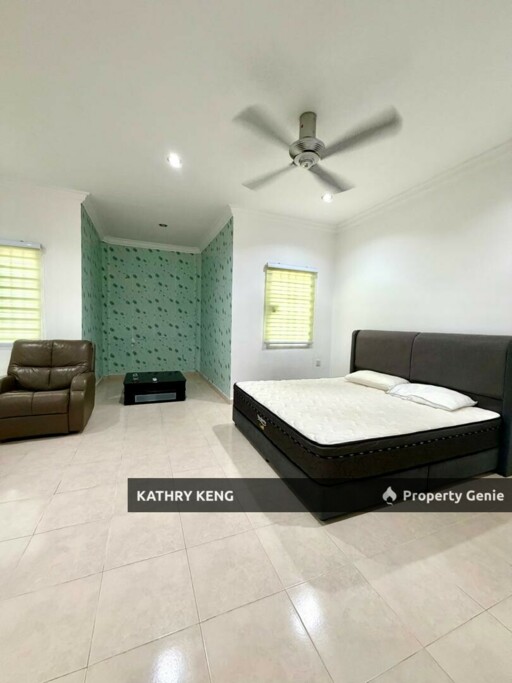 Jalan Nuri For Sale Bandar Putra For Sale Kulai For Sale