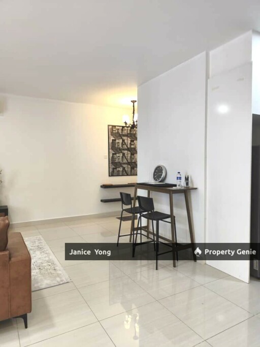 Medini Signature Iskandar Puteri