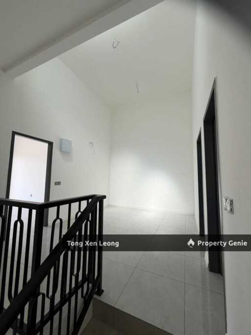 Imolek Taman Pengkalan Impian