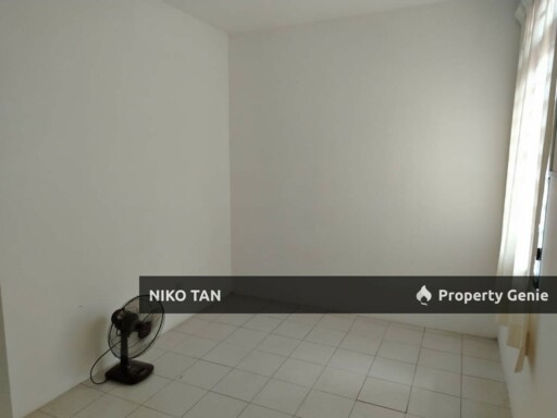 For Sale Jalan Setia 4/29 2Stry Taman Setia Indah
